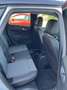 Opel Crossland Crossland 1,2 Turbo Edition Edition Silber - thumbnail 5