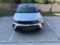 Opel Crossland Crossland 1,2 Turbo Edition Edition Silber - thumbnail 4
