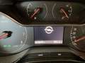 Opel Crossland Crossland 1,2 Turbo Edition Edition Silber - thumbnail 7