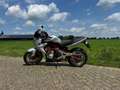 Kawasaki ER - 6 N Zilver - thumbnail 1