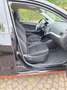 Kia Picanto 1.2 ISG Dream Team Edition Schwarz - thumbnail 18