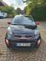 Kia Picanto 1.2 ISG Dream Team Edition Schwarz - thumbnail 1