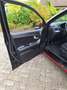 Kia Picanto 1.2 ISG Dream Team Edition Schwarz - thumbnail 7