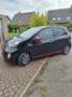 Kia Picanto 1.2 ISG Dream Team Edition Schwarz - thumbnail 5