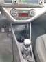 Kia Picanto 1.2 ISG Dream Team Edition Schwarz - thumbnail 15