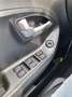 Kia Picanto 1.2 ISG Dream Team Edition Schwarz - thumbnail 17