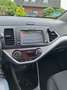 Kia Picanto 1.2 ISG Dream Team Edition Schwarz - thumbnail 16