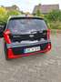 Kia Picanto 1.2 ISG Dream Team Edition Schwarz - thumbnail 4