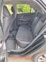 Kia Picanto 1.2 ISG Dream Team Edition Schwarz - thumbnail 13