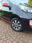 Kia Picanto 1.2 ISG Dream Team Edition Schwarz - thumbnail 6