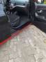 Kia Picanto 1.2 ISG Dream Team Edition Schwarz - thumbnail 8