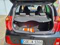 Kia Picanto 1.2 ISG Dream Team Edition Schwarz - thumbnail 9