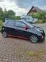 Kia Picanto 1.2 ISG Dream Team Edition Schwarz - thumbnail 3