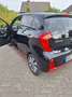 Kia Picanto 1.2 ISG Dream Team Edition Schwarz - thumbnail 11