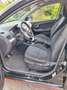 Kia Picanto 1.2 ISG Dream Team Edition Schwarz - thumbnail 12