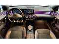 Mercedes-Benz CLA 180 Shooting Brake 7G-DCT Wit - thumbnail 7