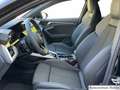 Audi A3 Spb. 35 TFSI S-line,18",CarPlay+Android Auto Black - thumbnail 13