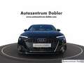 Audi A3 Spb. 35 TFSI S-line,18",CarPlay+Android Auto Black - thumbnail 3