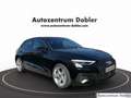 Audi A3 Spb. 35 TFSI S-line,18",CarPlay+Android Auto Black - thumbnail 4