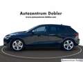 Audi A3 Spb. 35 TFSI S-line,18",CarPlay+Android Auto Black - thumbnail 5