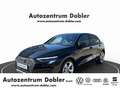 Audi A3 Spb. 35 TFSI S-line,18",CarPlay+Android Auto Black - thumbnail 1