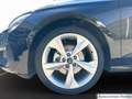Audi A3 Spb. 35 TFSI S-line,18",CarPlay+Android Auto Black - thumbnail 6