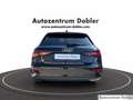 Audi A3 Spb. 35 TFSI S-line,18",CarPlay+Android Auto Black - thumbnail 8