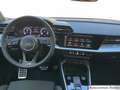 Audi A3 Spb. 35 TFSI S-line,18",CarPlay+Android Auto Black - thumbnail 14