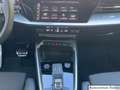 Audi A3 Spb. 35 TFSI S-line,18",CarPlay+Android Auto Black - thumbnail 15