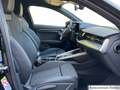 Audi A3 Spb. 35 TFSI S-line,18",CarPlay+Android Auto Black - thumbnail 10