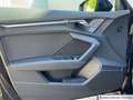 Audi A3 Spb. 35 TFSI S-line,18",CarPlay+Android Auto Black - thumbnail 12