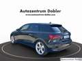 Audi A3 Spb. 35 TFSI S-line,18",CarPlay+Android Auto Black - thumbnail 7