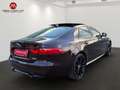 Jaguar XF 25d R-Sport AWD Aut. | Panorama | Head-UP | Rot - thumbnail 2