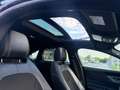 Jaguar XF 25d R-Sport AWD Aut. | Panorama | Head-UP | Rot - thumbnail 23