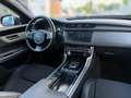 Jaguar XF 25d R-Sport AWD Aut. | Panorama | Head-UP | Rot - thumbnail 14