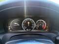Jaguar XF 25d R-Sport AWD Aut. | Panorama | Head-UP | Rot - thumbnail 19