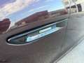 Jaguar XF 25d R-Sport AWD Aut. | Panorama | Head-UP | Rot - thumbnail 27