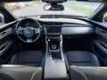Jaguar XF 25d R-Sport AWD Aut. | Panorama | Head-UP | Rot - thumbnail 13