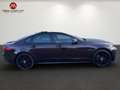 Jaguar XF 25d R-Sport AWD Aut. | Panorama | Head-UP | Rot - thumbnail 4