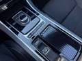Jaguar XF 25d R-Sport AWD Aut. | Panorama | Head-UP | Rot - thumbnail 30