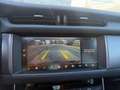 Jaguar XF 25d R-Sport AWD Aut. | Panorama | Head-UP | Rot - thumbnail 31