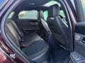 Jaguar XF 25d R-Sport AWD Aut. | Panorama | Head-UP | Rot - thumbnail 21