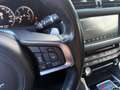 Jaguar XF 25d R-Sport AWD Aut. | Panorama | Head-UP | Rot - thumbnail 37