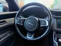 Jaguar XF 25d R-Sport AWD Aut. | Panorama | Head-UP | Rot - thumbnail 18