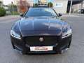Jaguar XF 25d R-Sport AWD Aut. | Panorama | Head-UP | Rot - thumbnail 26