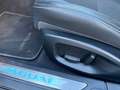 Jaguar XF 25d R-Sport AWD Aut. | Panorama | Head-UP | Rot - thumbnail 29