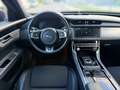 Jaguar XF 25d R-Sport AWD Aut. | Panorama | Head-UP | Rot - thumbnail 10
