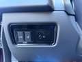 Jaguar XF 25d R-Sport AWD Aut. | Panorama | Head-UP | Rot - thumbnail 12