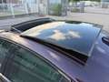 Jaguar XF 25d R-Sport AWD Aut. | Panorama | Head-UP | Rot - thumbnail 28