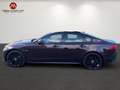 Jaguar XF 25d R-Sport AWD Aut. | Panorama | Head-UP | Rot - thumbnail 6